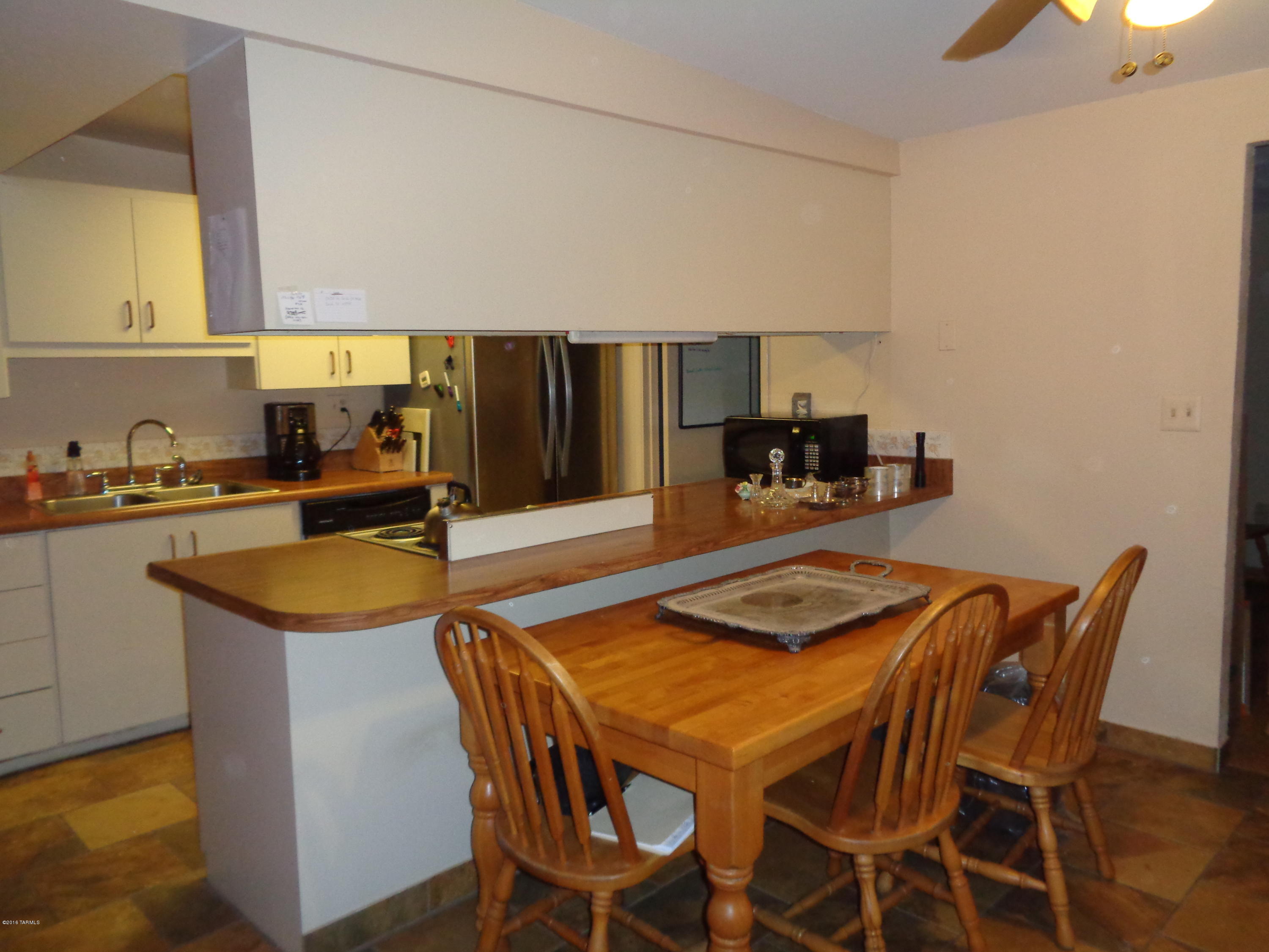 Desert Steppes Estates (1-98) - Residential