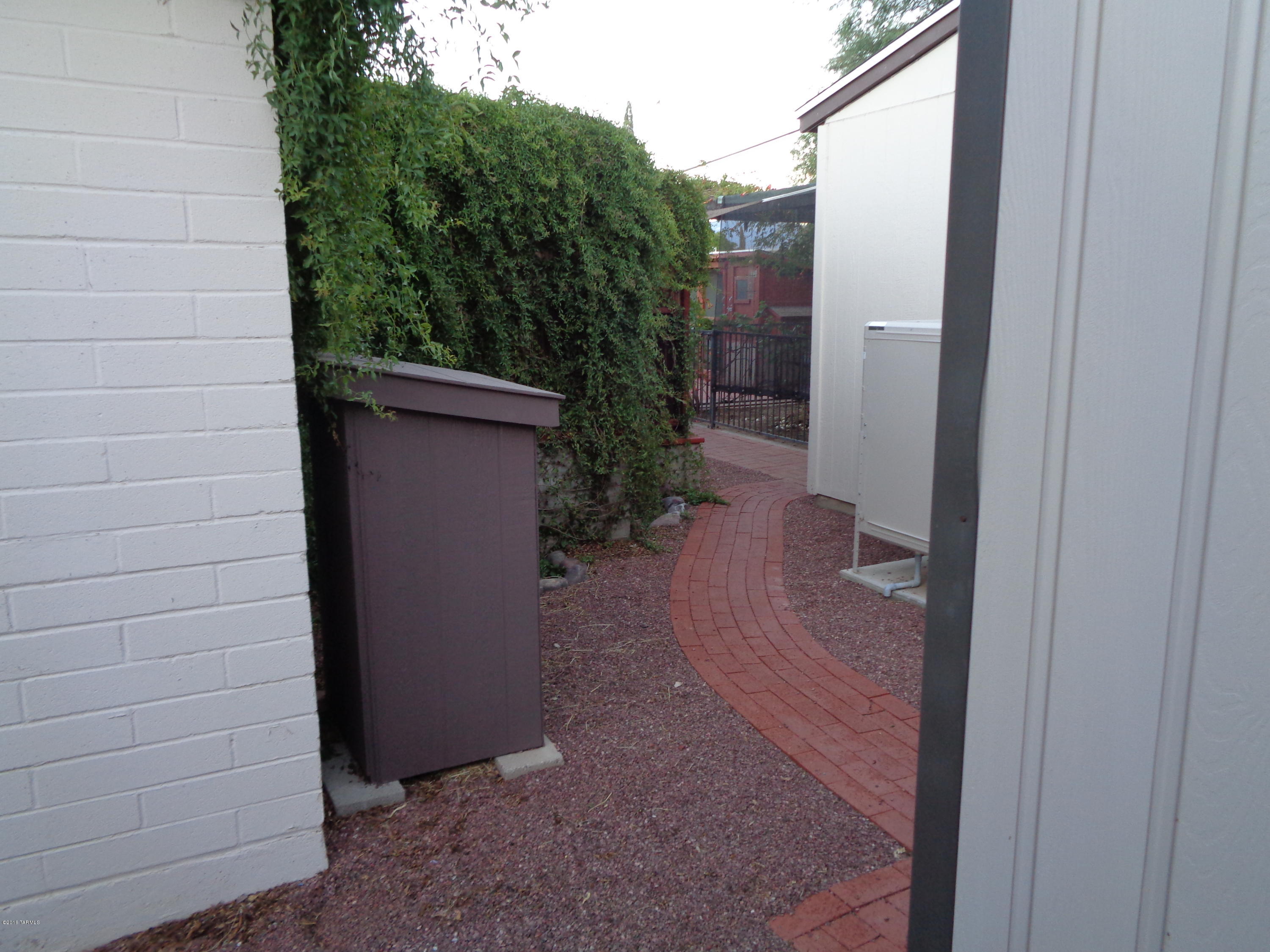 Desert Steppes Estates (1-98) - Residential