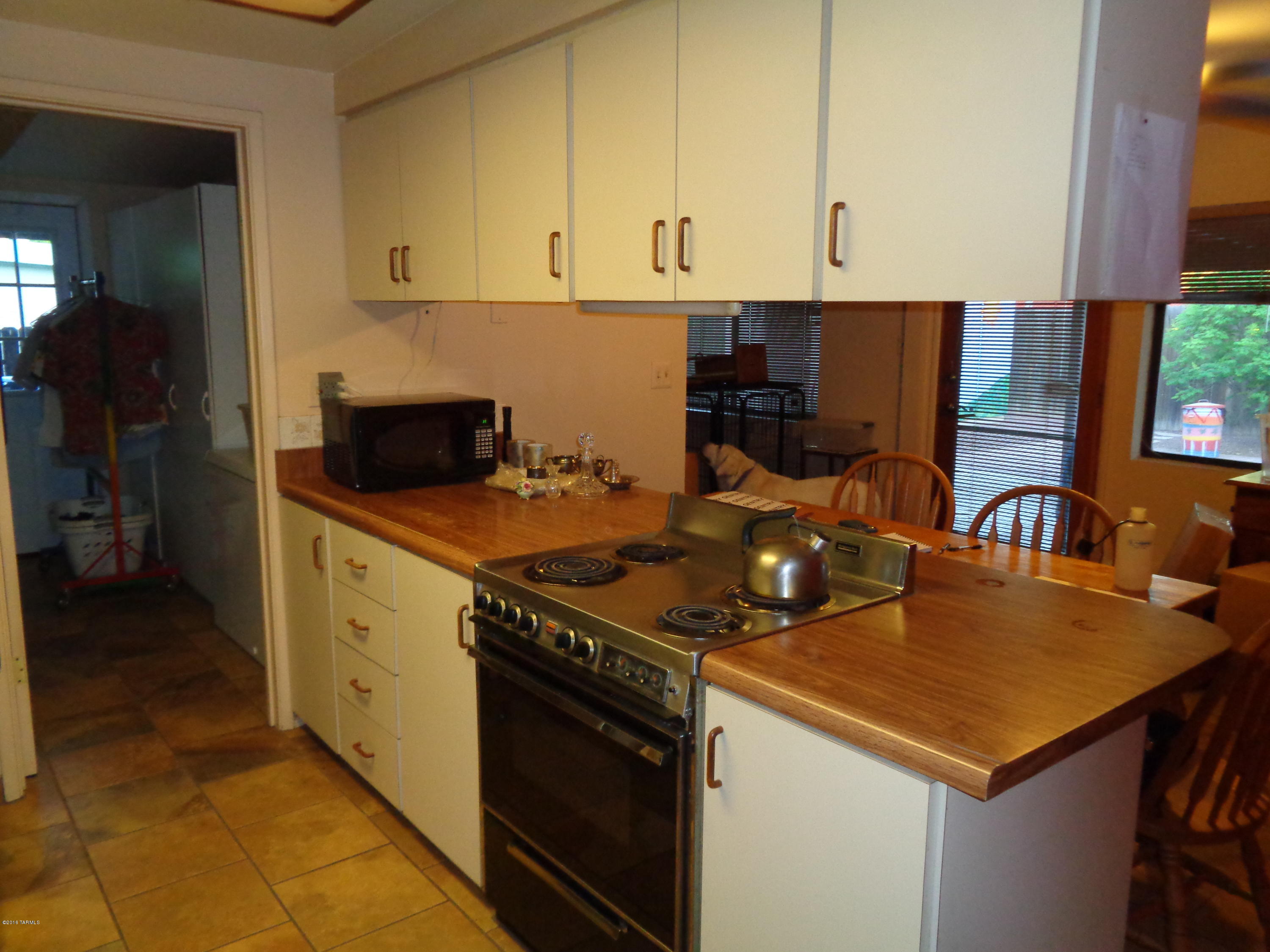 Desert Steppes Estates (1-98) - Residential