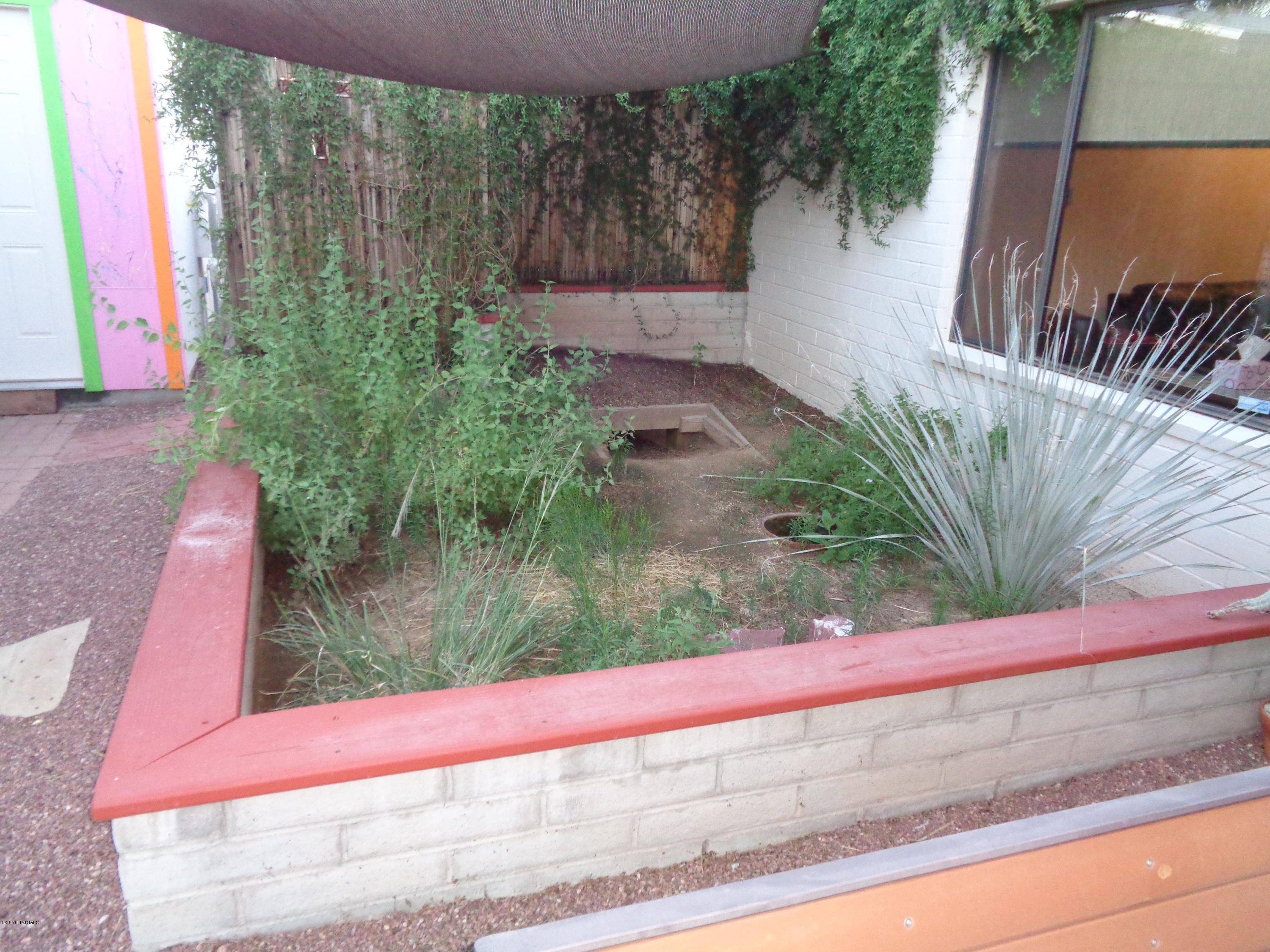 Desert Steppes Estates (1-98) - Residential