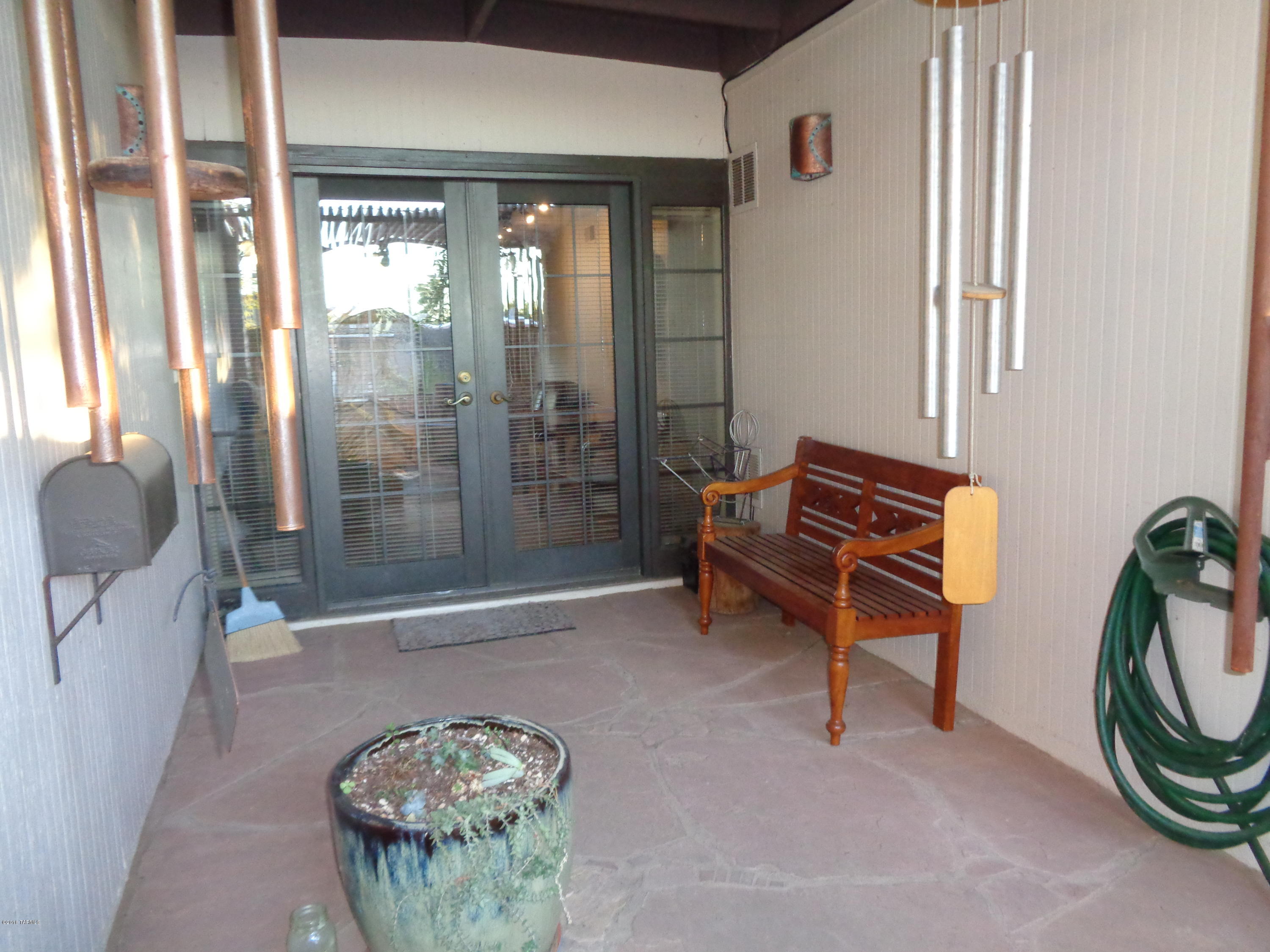 Desert Steppes Estates (1-98) - Residential