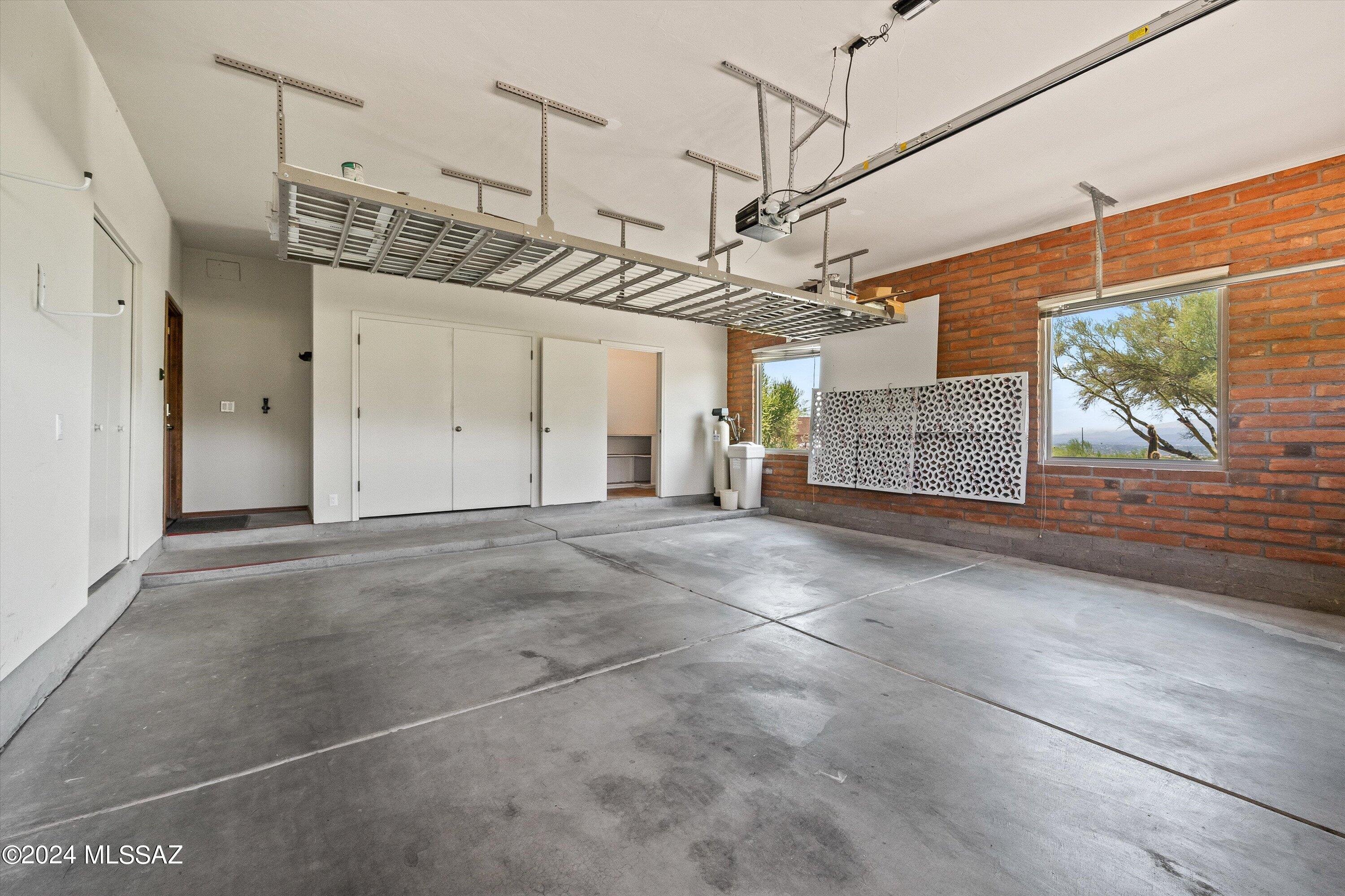 Cimarron Foothills Estates (1-97) - Residential