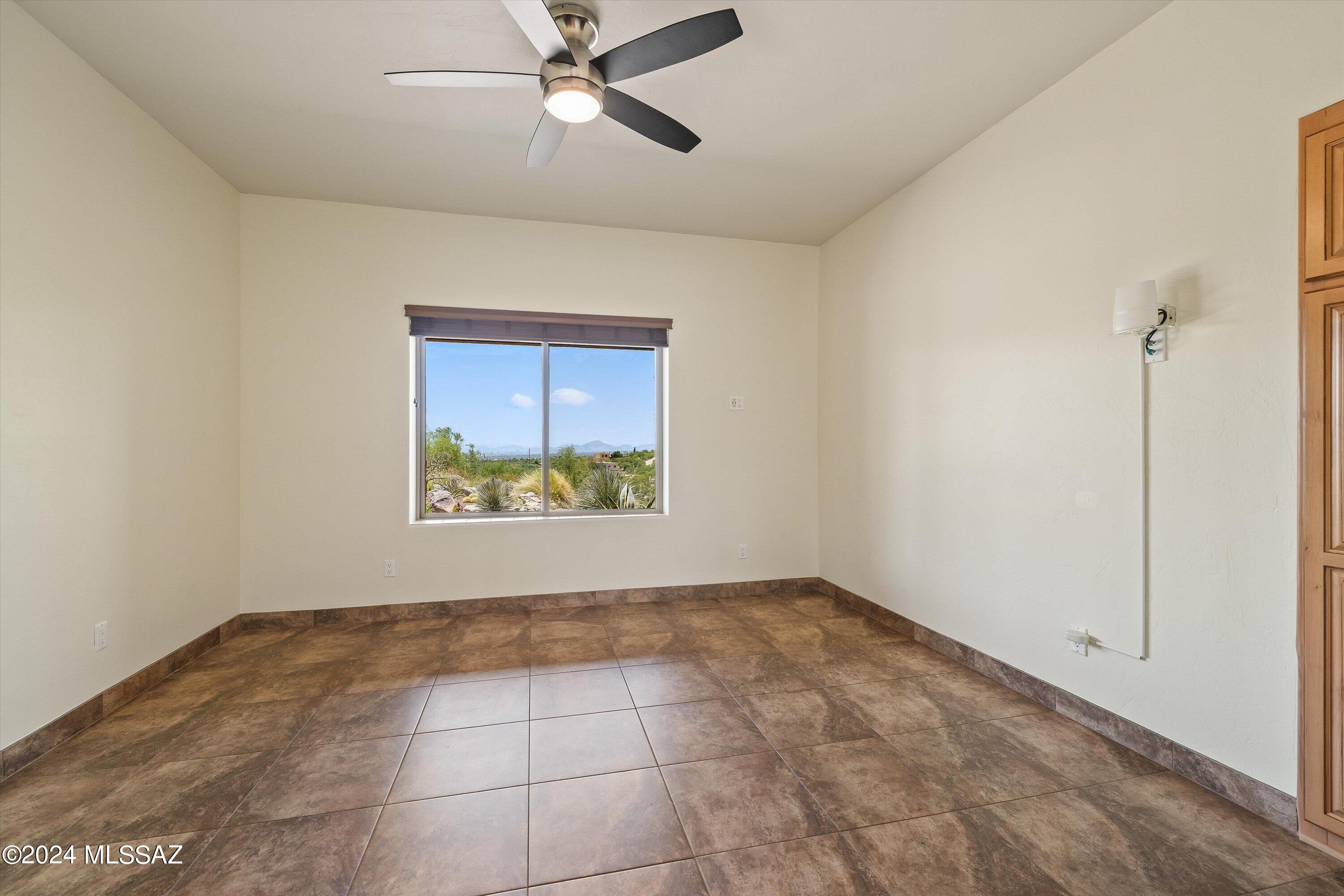 Cimarron Foothills Estates (1-97) - Residential