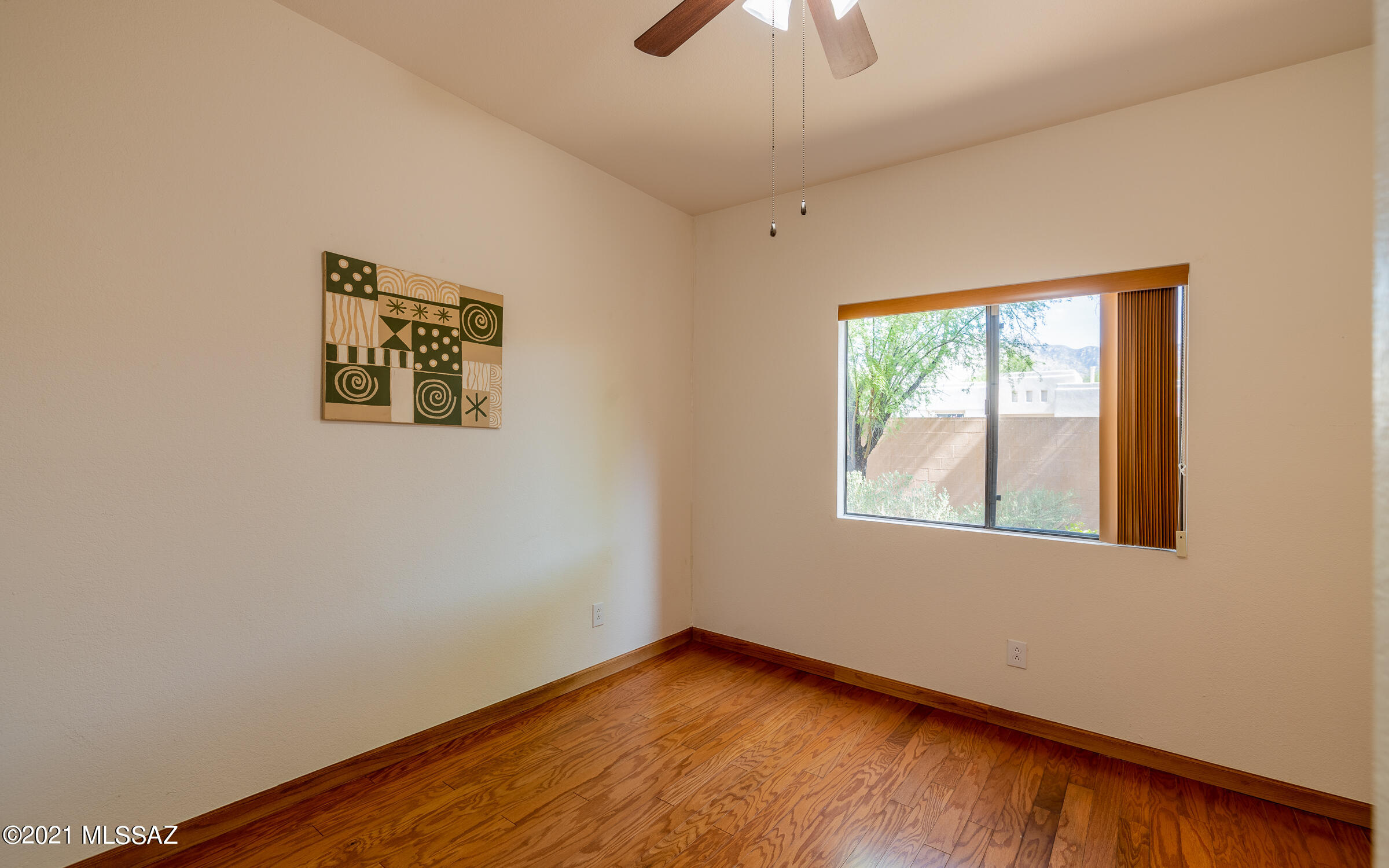 Ventana Vista Condominiums - Residential