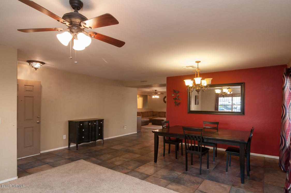 Julian Ranch West (1-369) - Residential