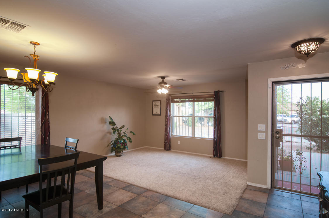 Julian Ranch West (1-369) - Residential