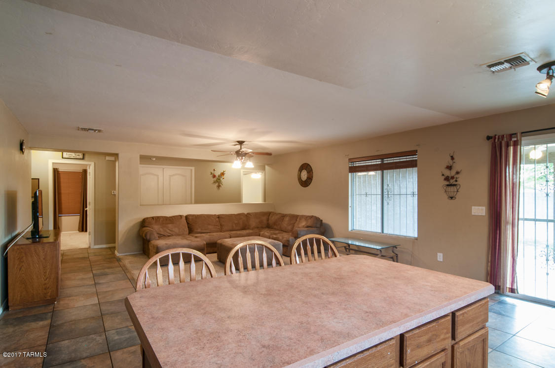 Julian Ranch West (1-369) - Residential