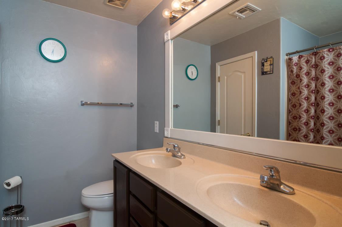 Julian Ranch West (1-369) - Residential