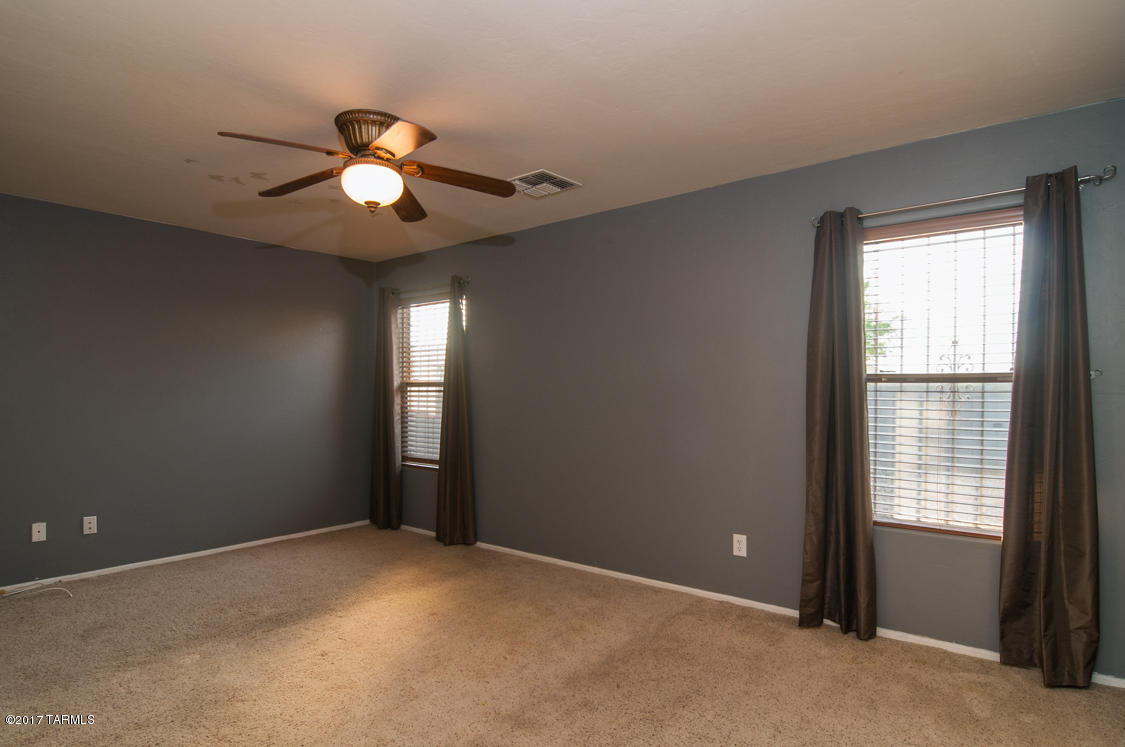 Julian Ranch West (1-369) - Residential