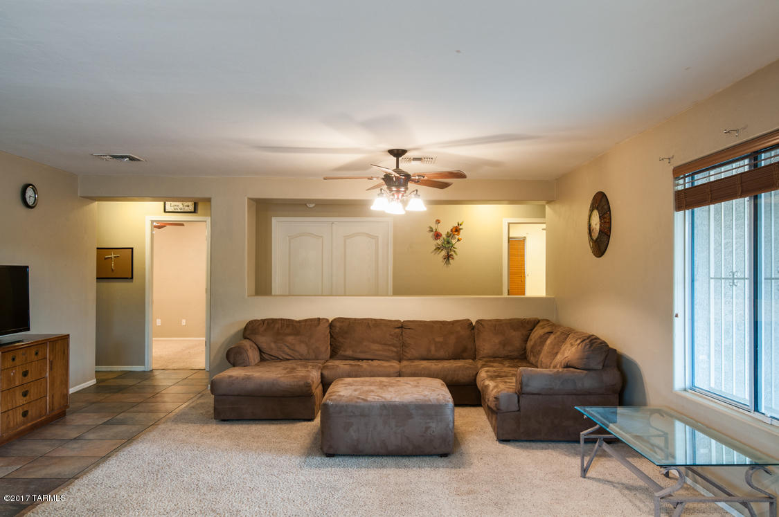 Julian Ranch West (1-369) - Residential