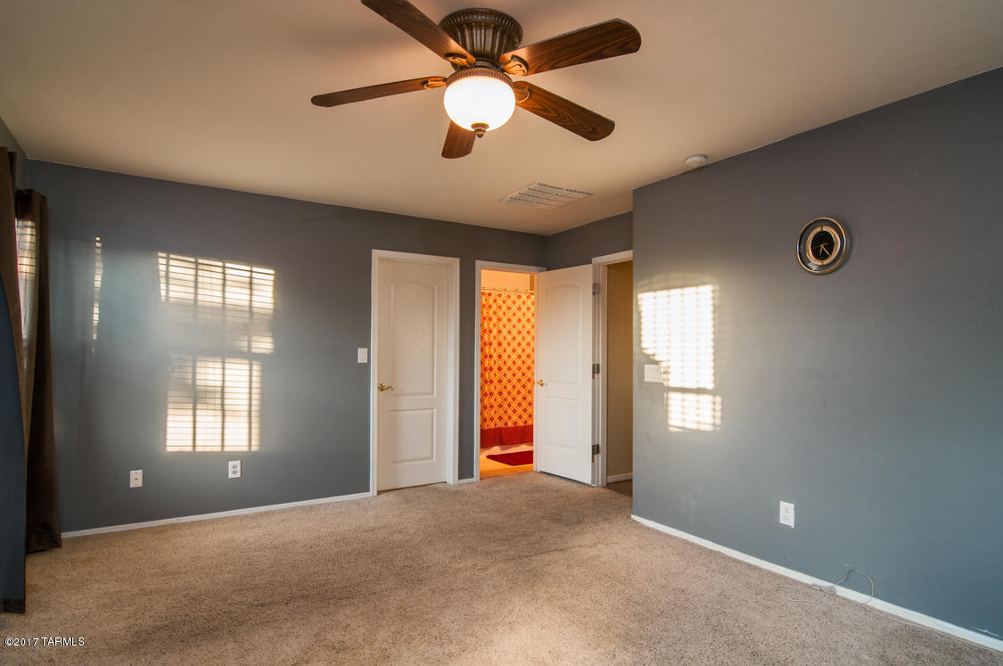 Julian Ranch West (1-369) - Residential