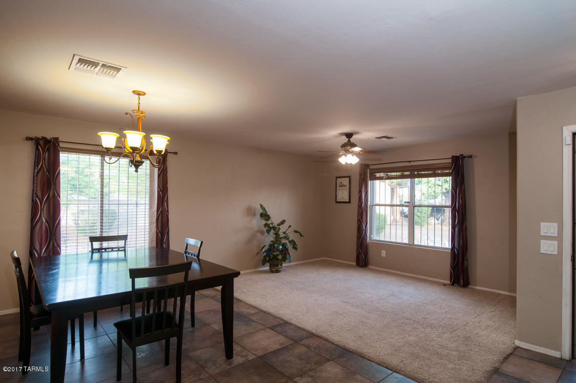 Julian Ranch West (1-369) - Residential