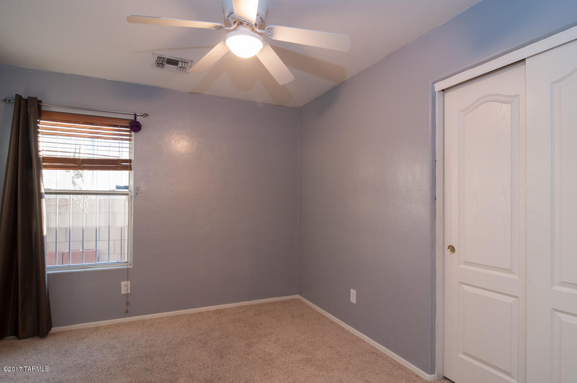 Julian Ranch West (1-369) - Residential