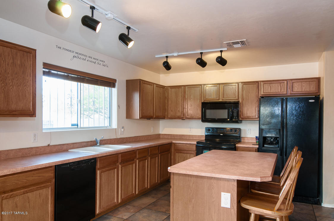 Julian Ranch West (1-369) - Residential