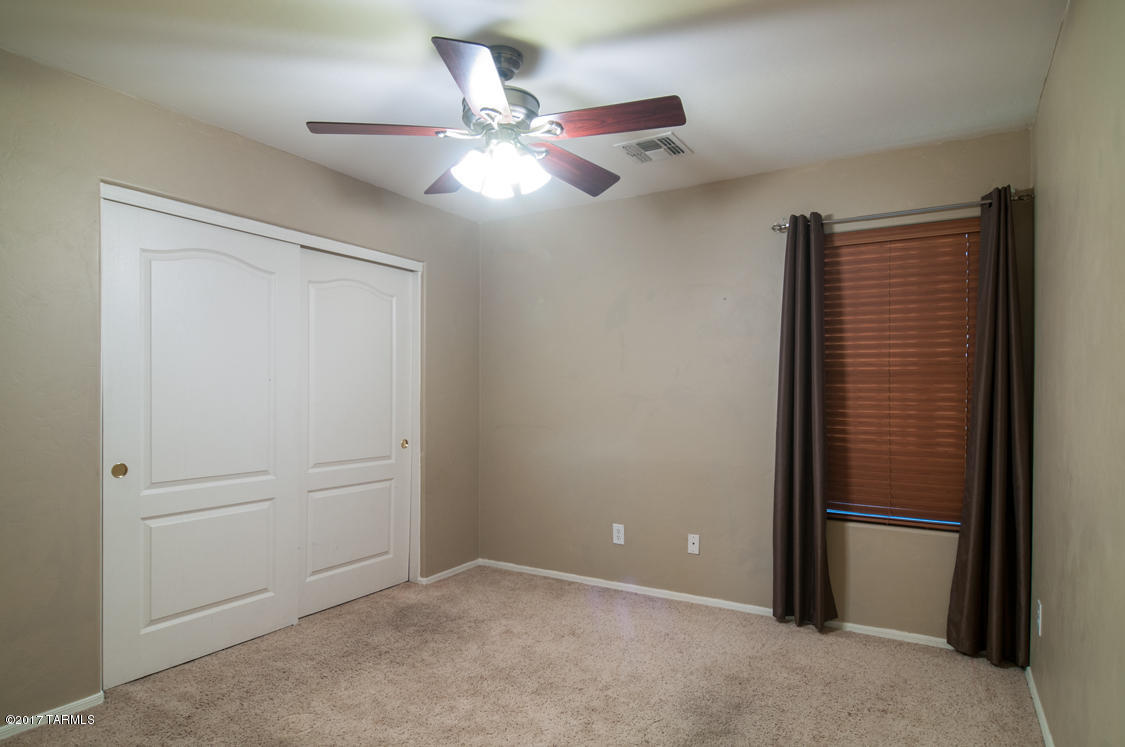 Julian Ranch West (1-369) - Residential