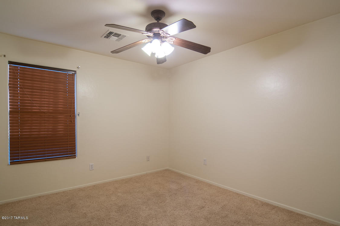 Julian Ranch West (1-369) - Residential