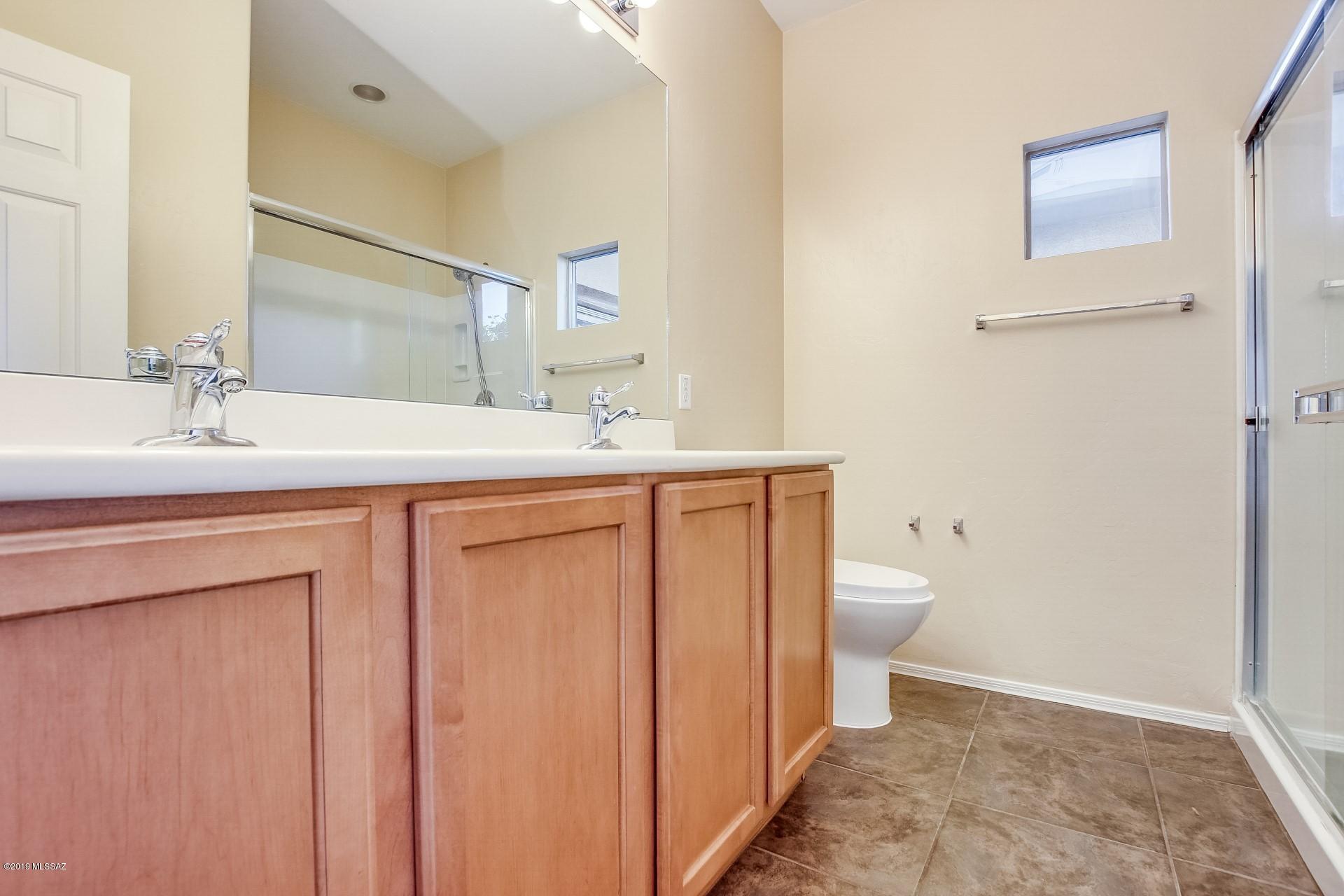 Sonora At Rancho Sahuarita (Lot 700-1010) - Residential