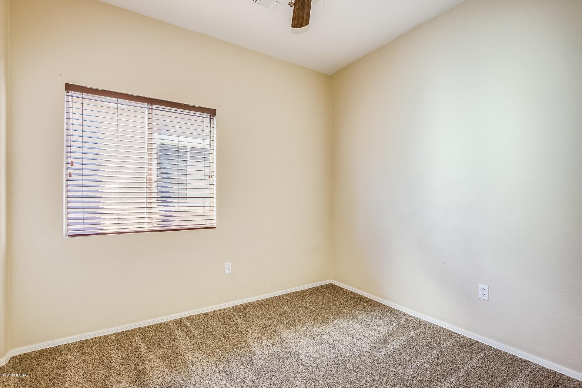 Sonora At Rancho Sahuarita (Lot 700-1010) - Residential