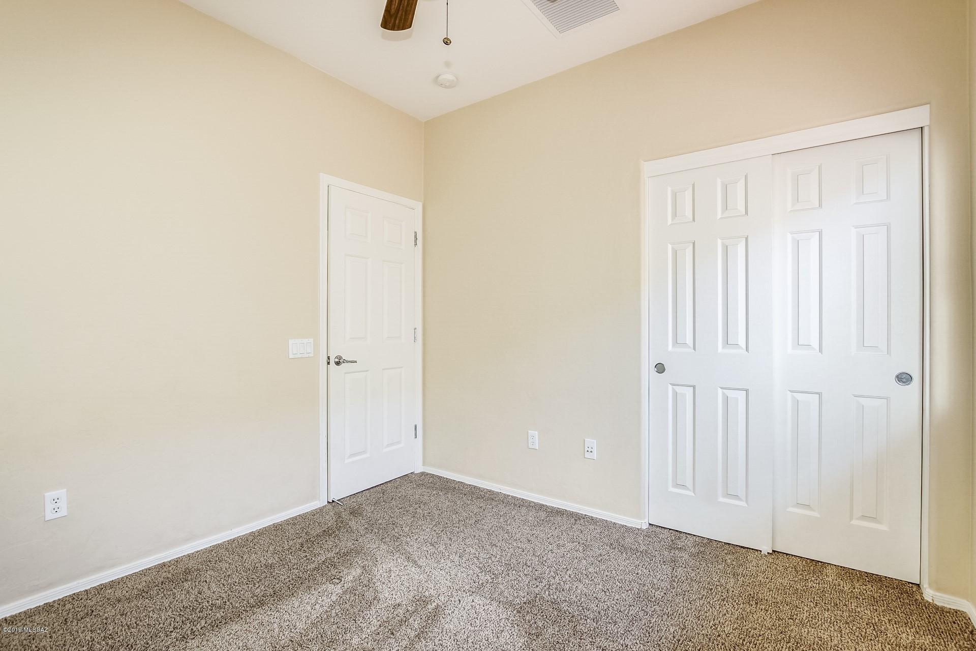 Sonora At Rancho Sahuarita (Lot 700-1010) - Residential