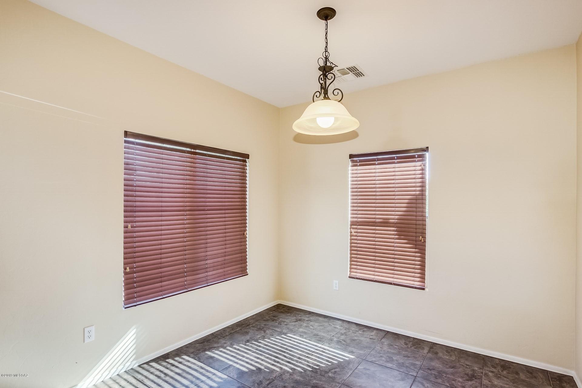 Sonora At Rancho Sahuarita (Lot 700-1010) - Residential