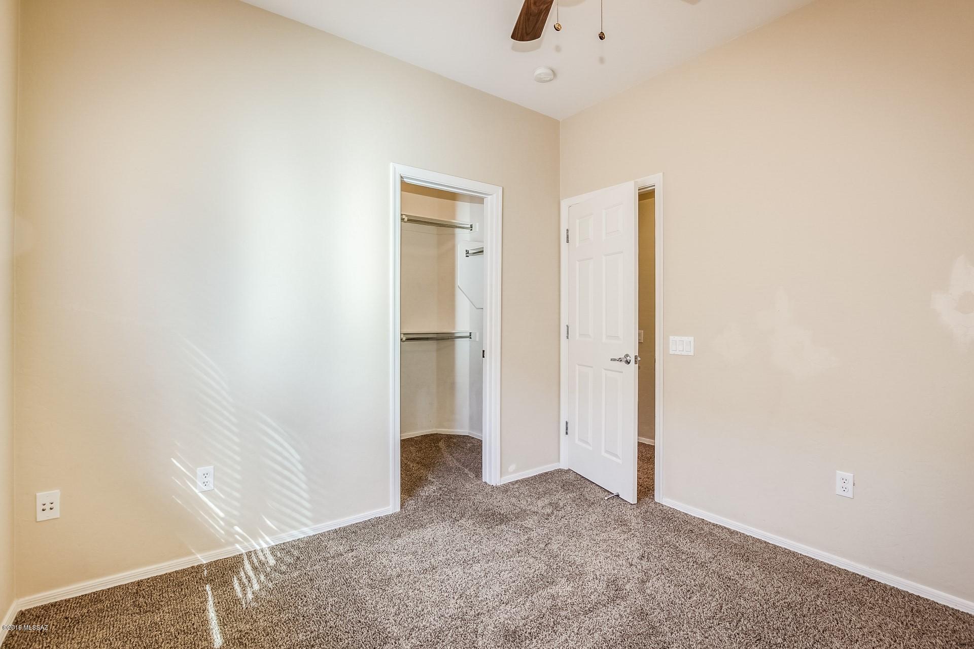 Sonora At Rancho Sahuarita (Lot 700-1010) - Residential