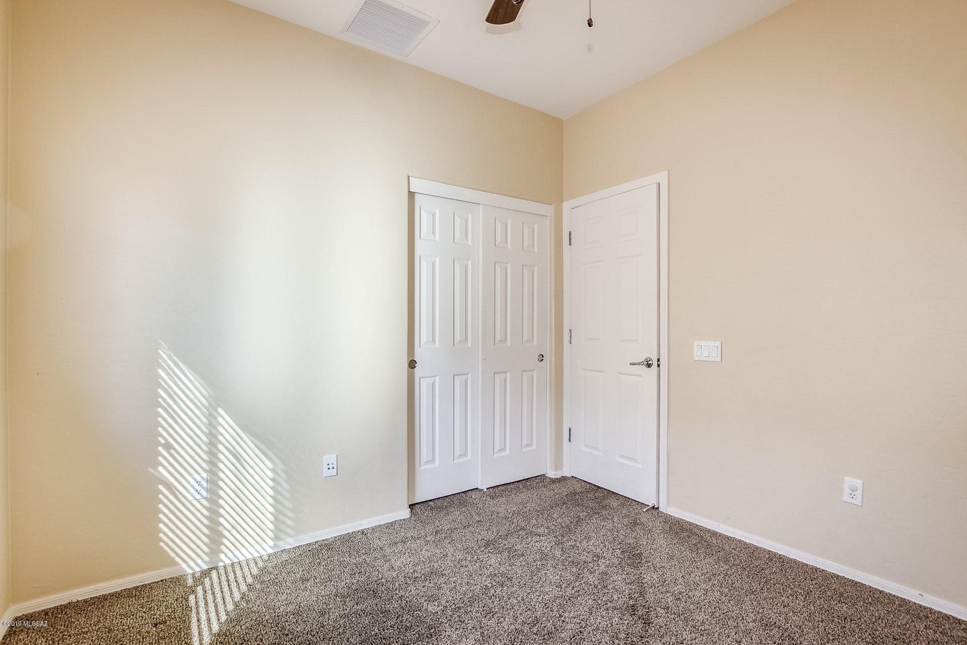 Sonora At Rancho Sahuarita (Lot 700-1010) - Residential