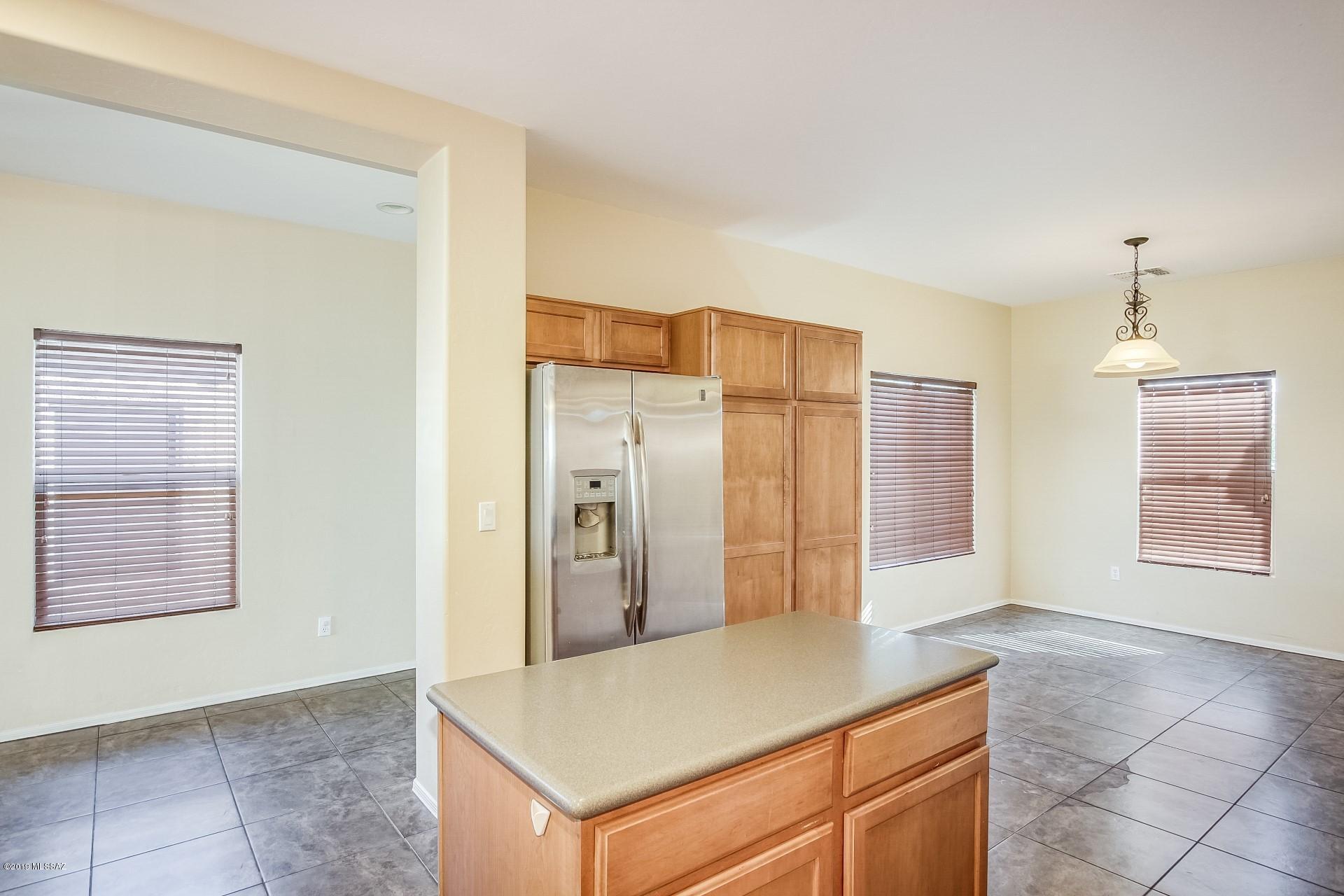 Sonora At Rancho Sahuarita (Lot 700-1010) - Residential