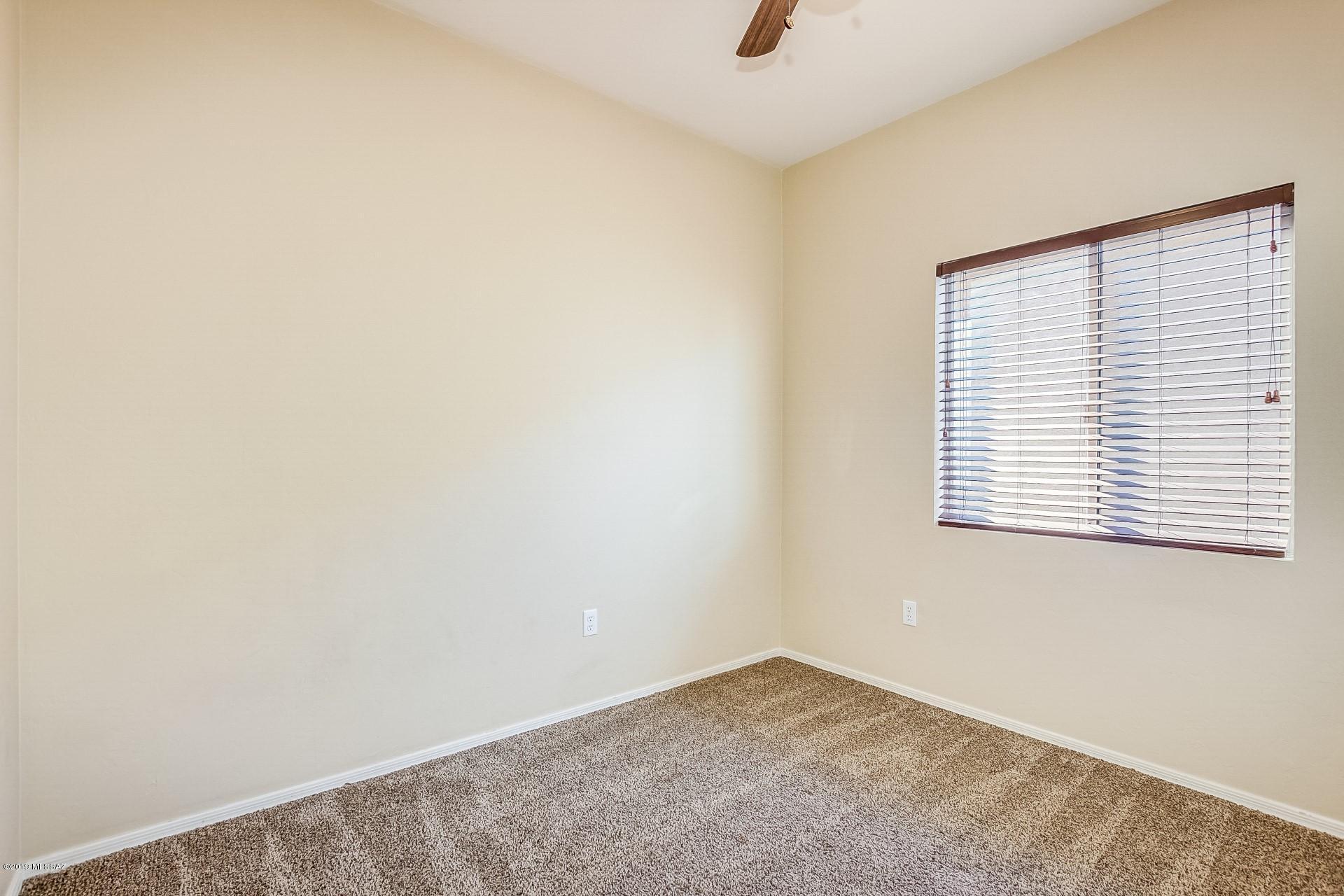 Sonora At Rancho Sahuarita (Lot 700-1010) - Residential