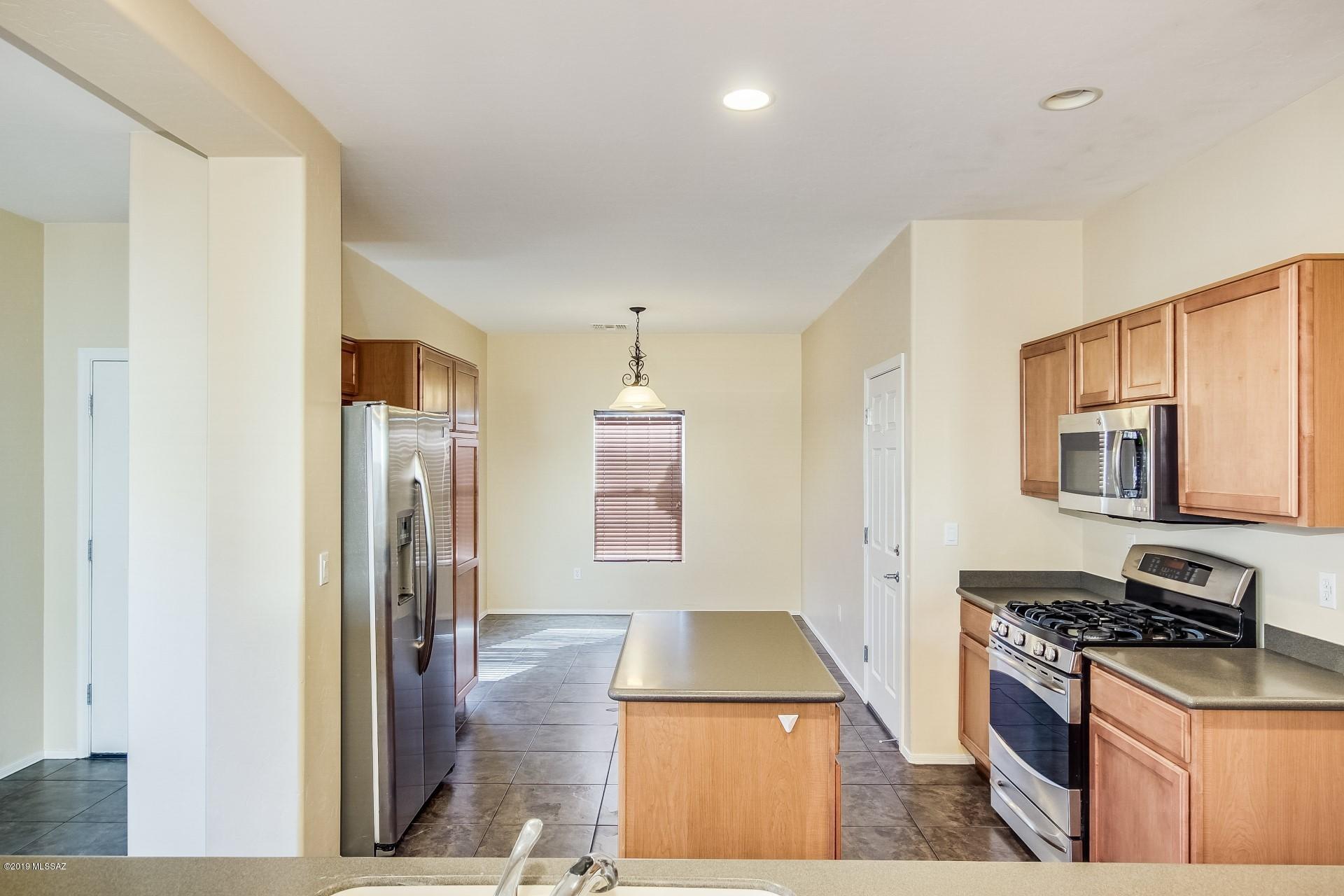 Sonora At Rancho Sahuarita (Lot 700-1010) - Residential