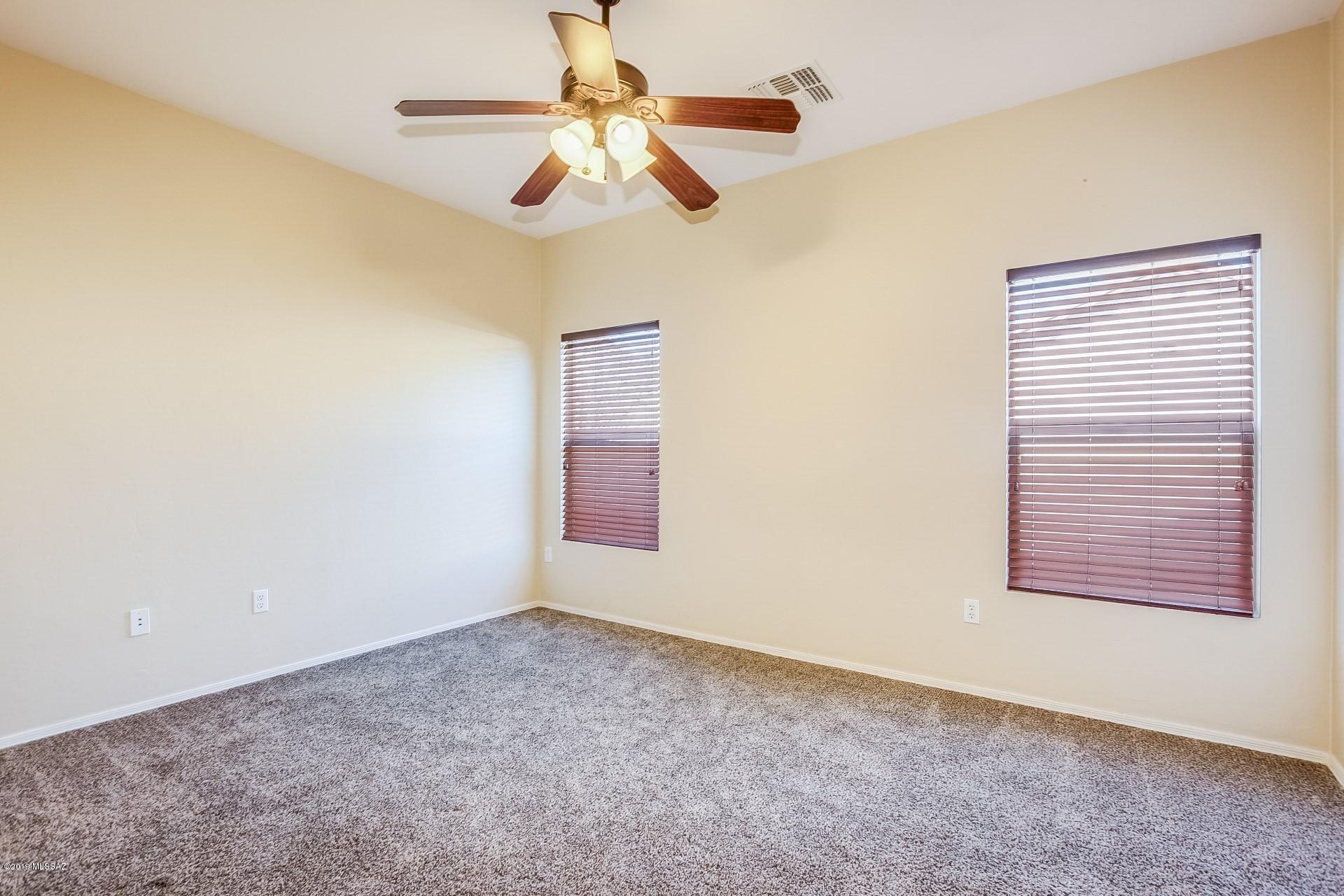 Sonora At Rancho Sahuarita (Lot 700-1010) - Residential