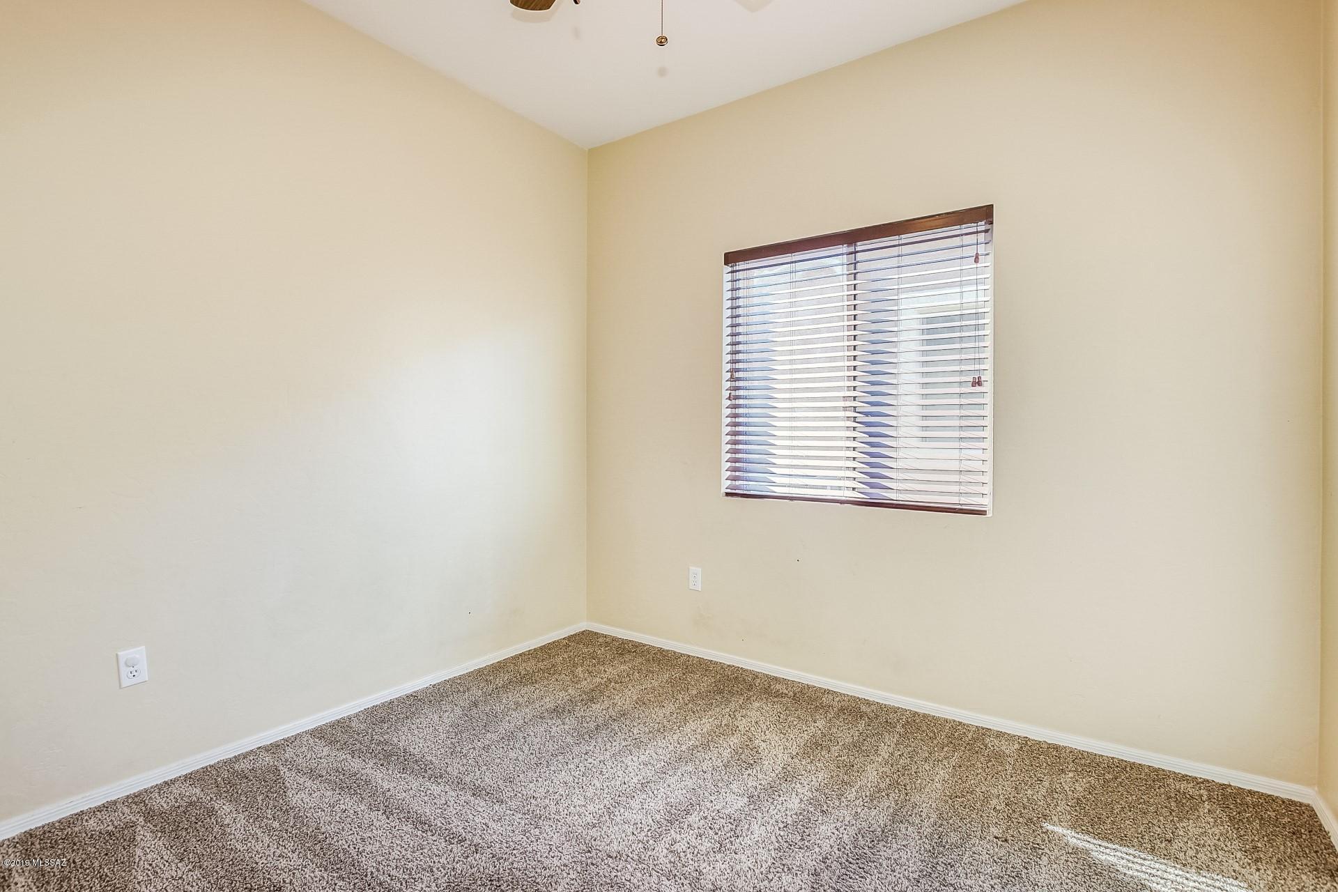 Sonora At Rancho Sahuarita (Lot 700-1010) - Residential