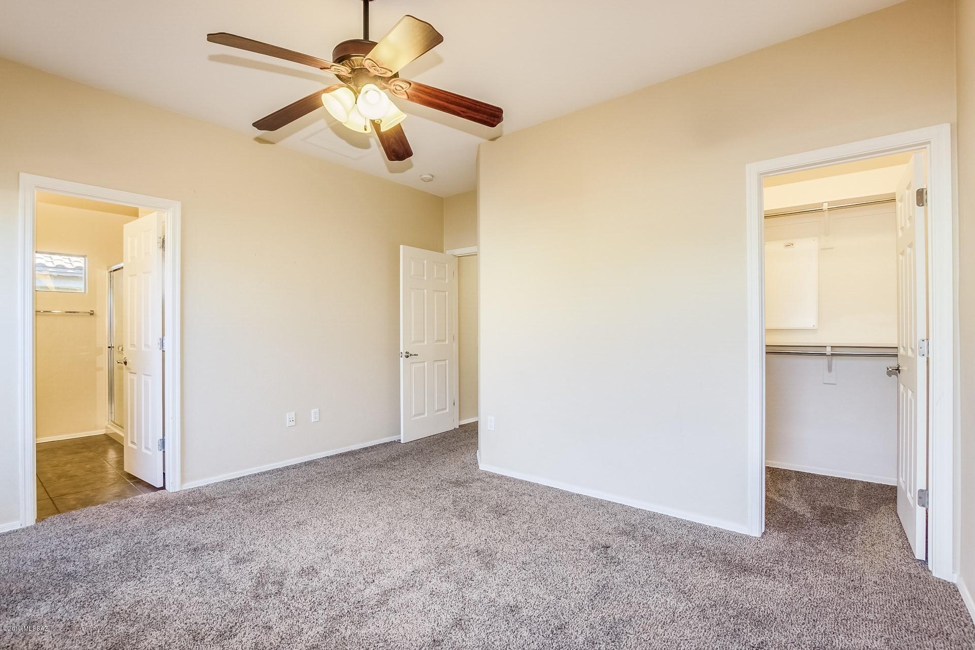 Sonora At Rancho Sahuarita (Lot 700-1010) - Residential