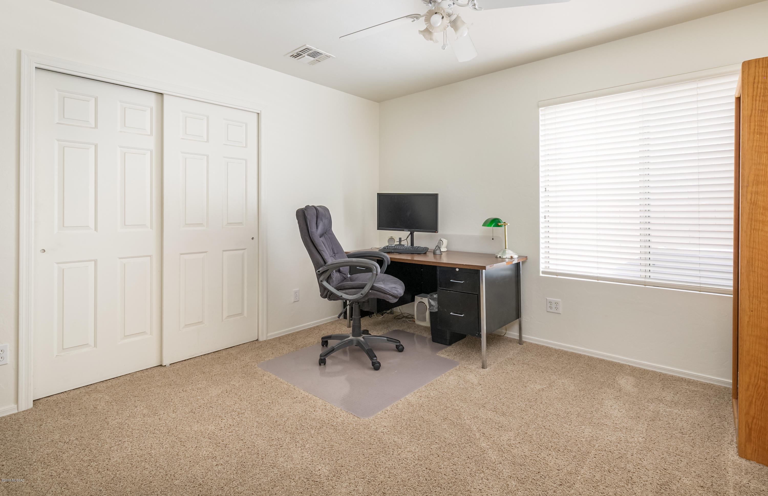 Rancho Vistoso Neighborhood 2 Ph. 2 (84-115, 330-394) - Residential
