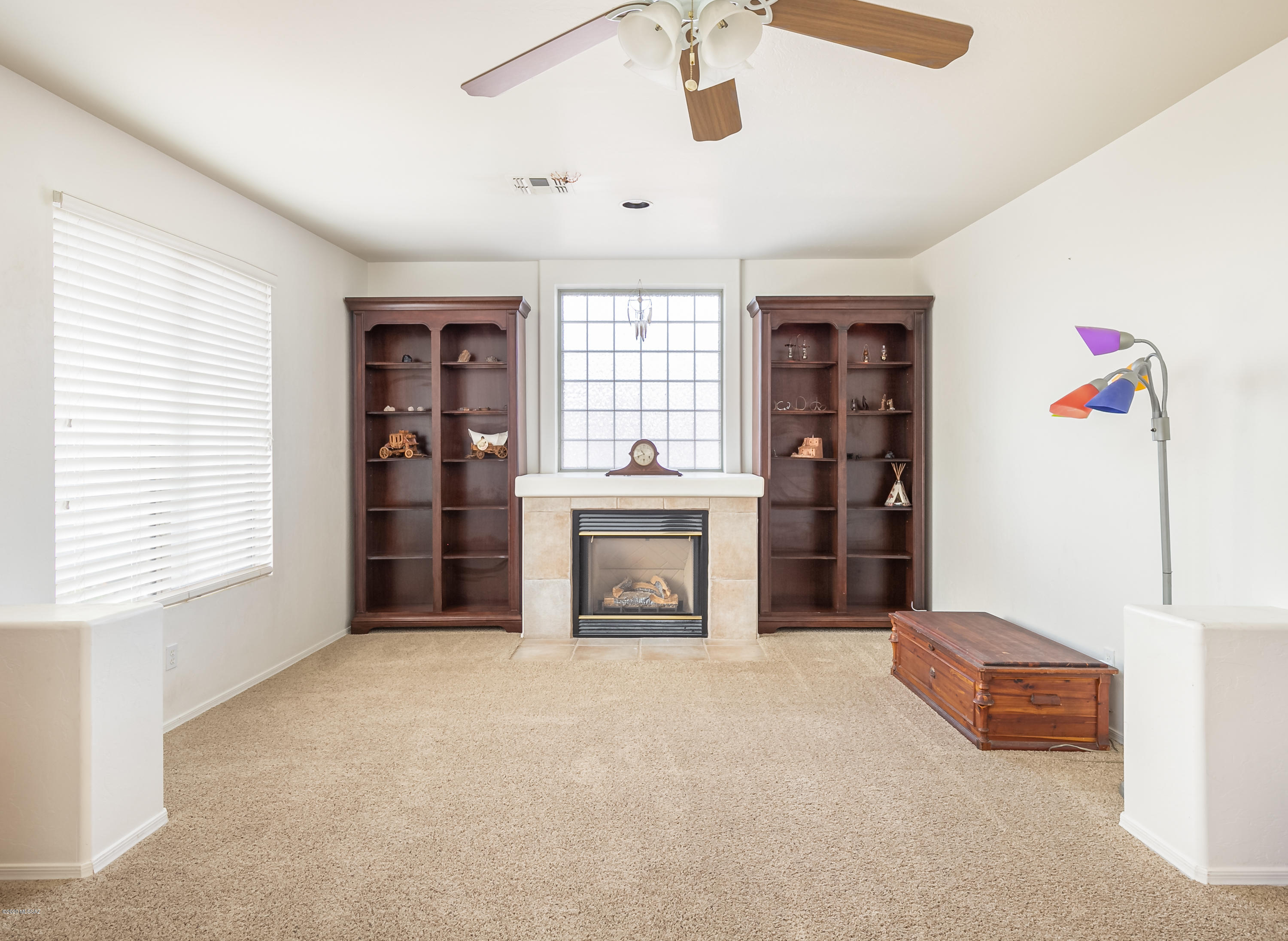 Rancho Vistoso Neighborhood 2 Ph. 2 (84-115, 330-394) - Residential