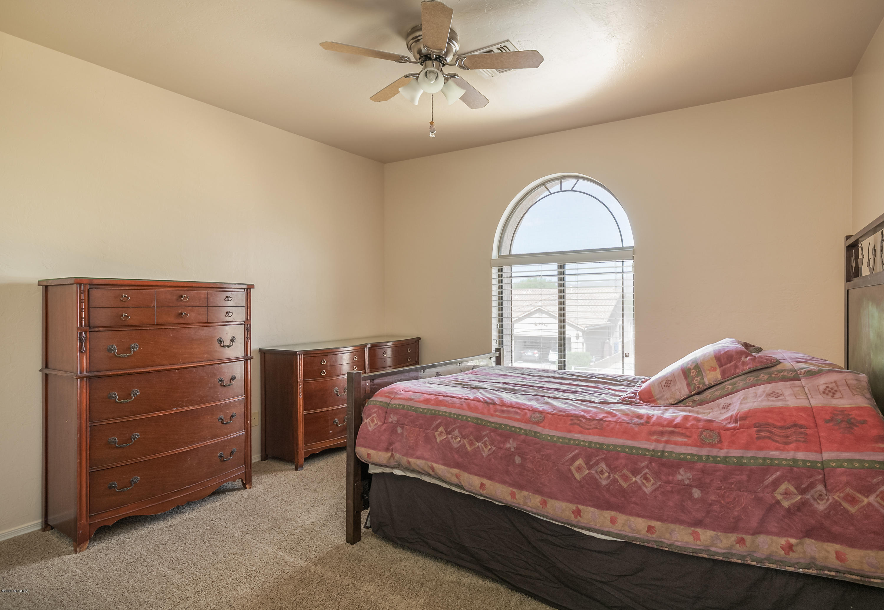 Rancho Vistoso Neighborhood 2 Ph. 2 (84-115, 330-394) - Residential