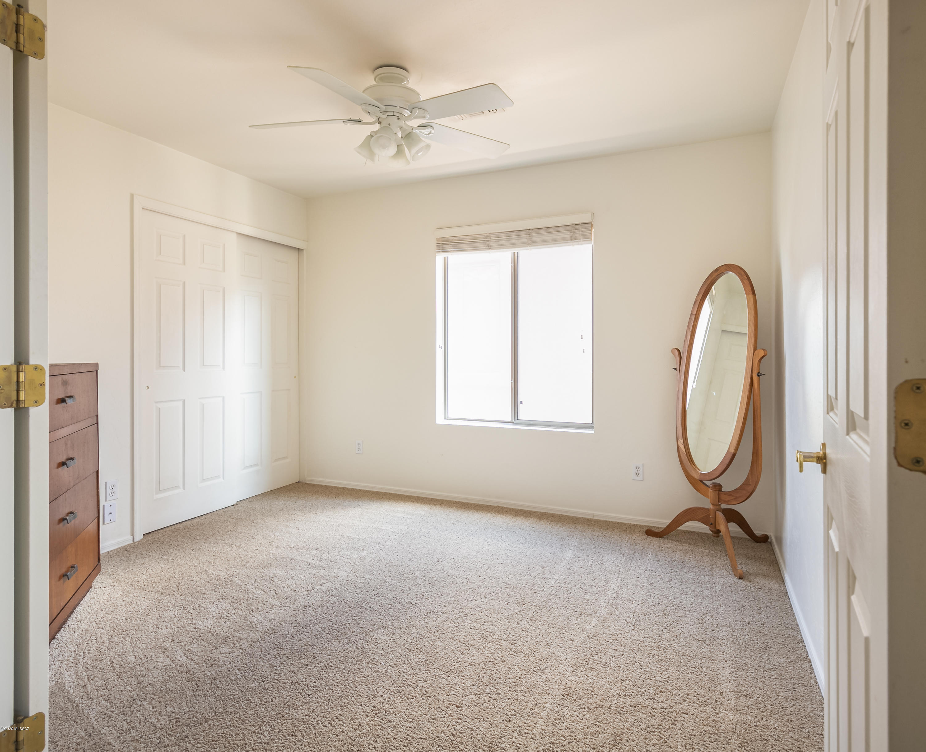 Rancho Vistoso Neighborhood 2 Ph. 2 (84-115, 330-394) - Residential