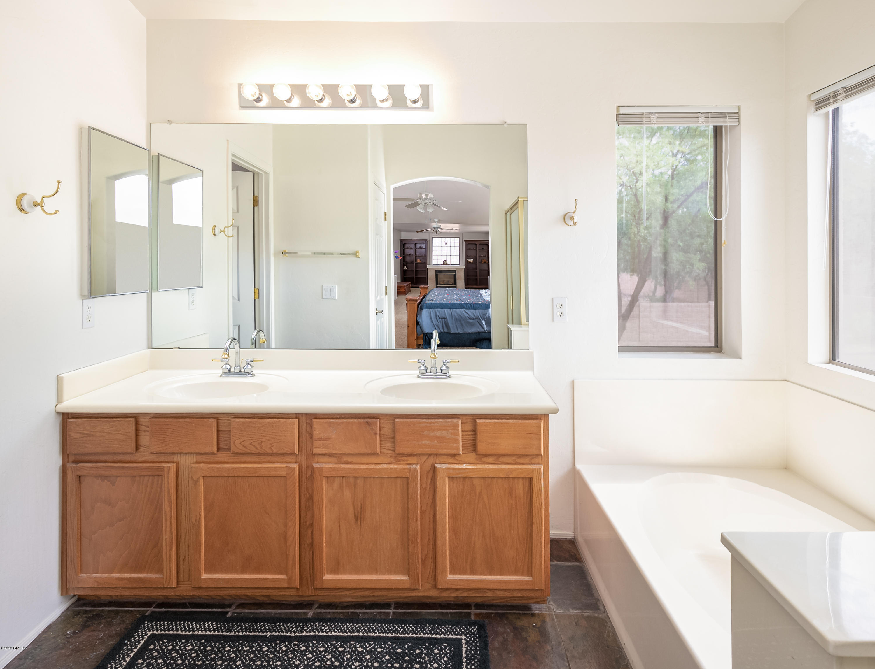 Rancho Vistoso Neighborhood 2 Ph. 2 (84-115, 330-394) - Residential