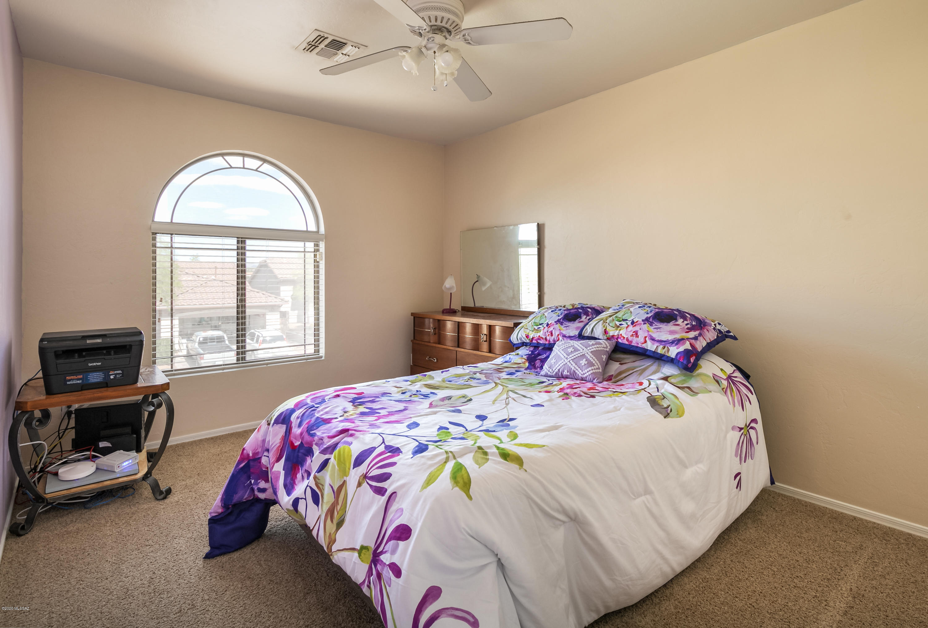 Rancho Vistoso Neighborhood 2 Ph. 2 (84-115, 330-394) - Residential