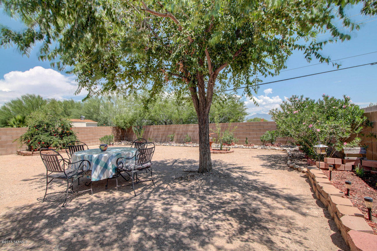 Desert Sky (1-93) - Residential