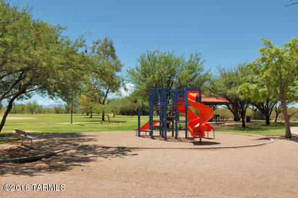 Desert Sky (1-93) - Residential