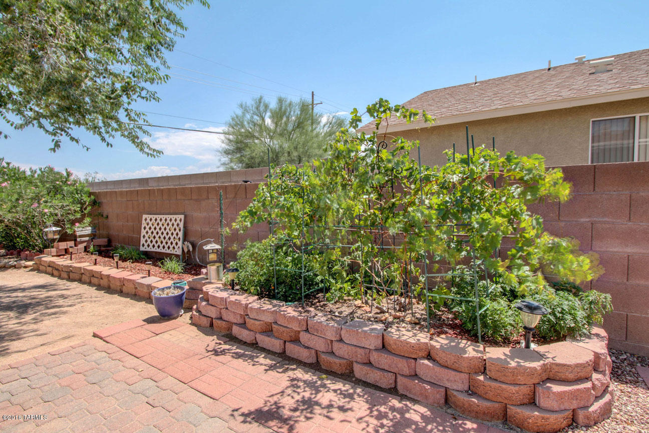 Desert Sky (1-93) - Residential