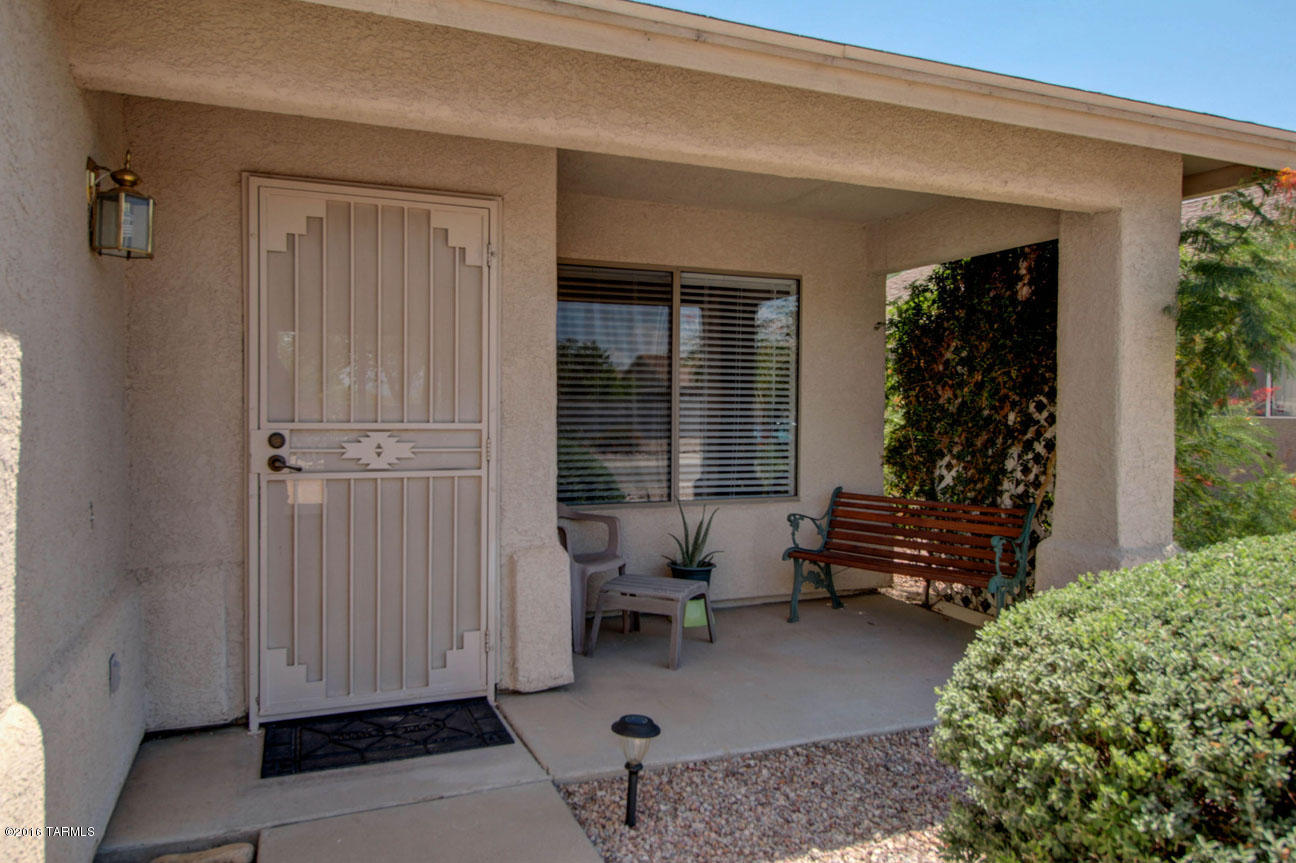 Desert Sky (1-93) - Residential