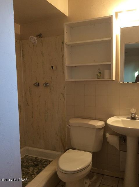 Terra Del Sol Resub - Residential Lease
