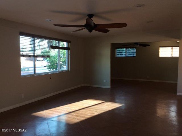 Terra Del Sol Resub - Residential Lease