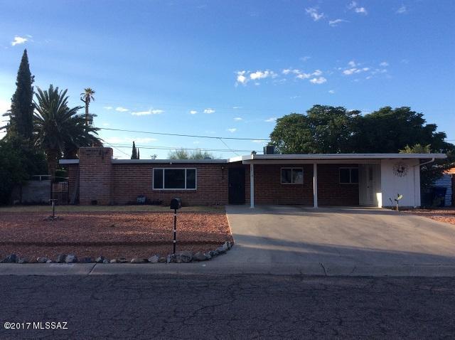 Terra Del Sol Resub - Residential Lease