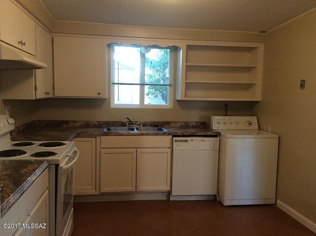 Terra Del Sol Resub - Residential Lease