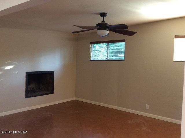 Terra Del Sol Resub - Residential Lease