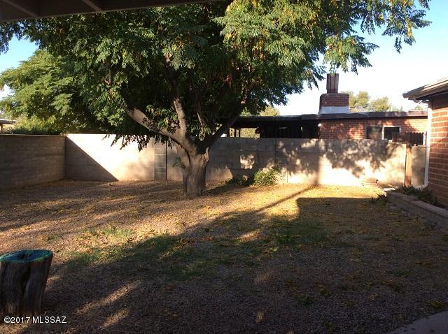 Terra Del Sol Resub - Residential Lease