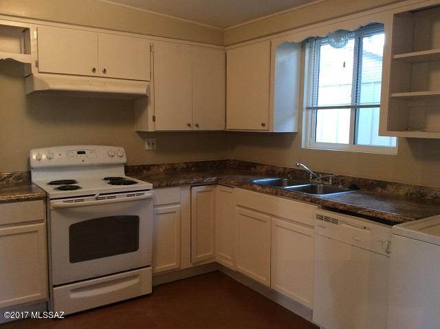 Terra Del Sol Resub - Residential Lease