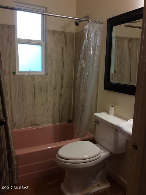Terra Del Sol Resub - Residential Lease